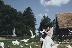 -女王风尚STUDIO·轻奢化定制