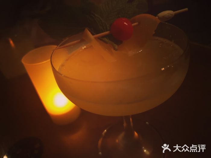 Joy酒隐(西湖店)图片