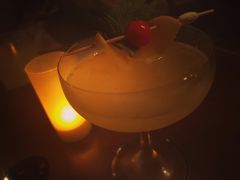 -Joy酒隐(西湖店)