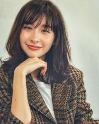 -AYO SALON