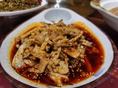 -土司宴