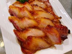 -顺德佬华侨城店·商务宴请·团建