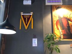 -何记花甲(印象城店)