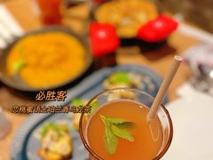 -必胜客(南锣鼓巷店)