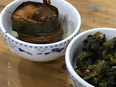 -洞天食府(北大街店)