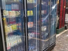 -七欣天香辣蟹火锅(扬州望月路店)