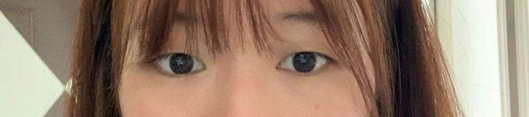 -广州美莱医疗美容医院