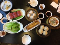 -添运来(茶园奥园广场店)