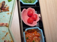 -匠和风精致料理(宁德万达店)