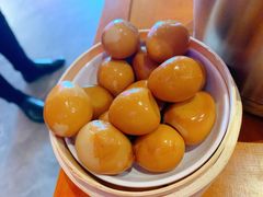 -珮姐老火锅(新街口店)
