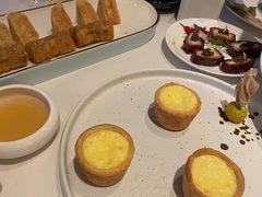 -潮上潮(南中环店)