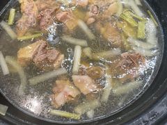 -金牛山大酒店(南北湖风景区店)