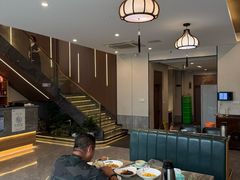 -状元楼(金溪路店)