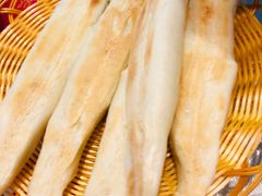 -春盛渔府(牛首山店)