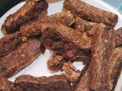 -紫光园(劲松店)