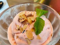 -I HOLIC艾豪丽披萨(KKone店)