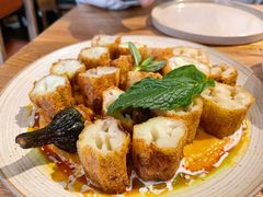 -Brut Eatery悦璞食堂(愚园路店)