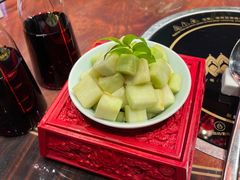 -榕港名轩(天禧店)