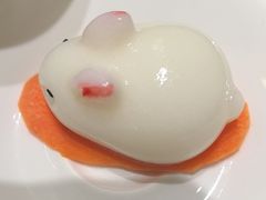 -品大三·南京菜(大行宫店)