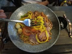 -Le Chalet Dalat