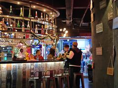 -CIAO·团建聚餐·生日派对轰趴馆(福田店)