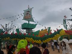 -徐霞客故居
