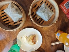 -金鼎轩(方庄天坛店)