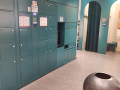 -海马体照相馆(重庆爱琴海购物公园店)