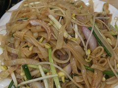 -广记餐厅(万福路店)