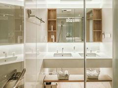 -住范儿家装·整体家装·装修设计