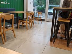 -老乡鸡(武汉烽胜路店)