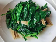 -鼎泰丰(渔阳店)
