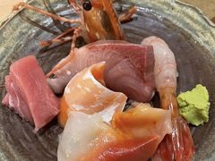 -泉客厅LAPUTA·天空之城