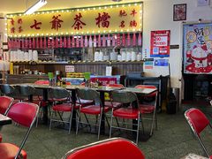 -七爺清汤腩(南开大悦城店)
