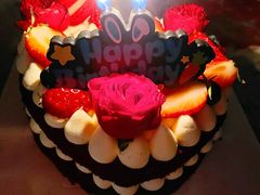 -卷时·瑞士卷·生日蛋糕(大望路店)
