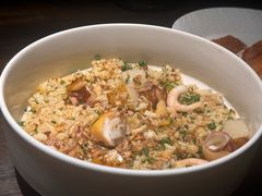 -九月里.自由花园餐厅