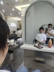 -时尚码头