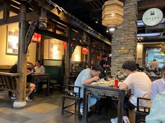 -陈麻婆豆腐(旗舰店)