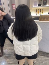 -LANGCHAO·浪潮黑鲸店