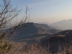 -定都阁