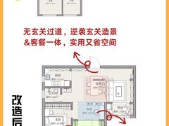 -住范儿家装·整体家装·装修设计