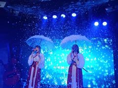 -9527星耀烧烤音乐酒馆