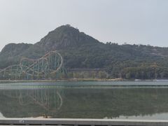 -狮子山(地铁站)