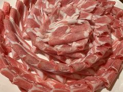 -竹叶涮肉坊(总店)