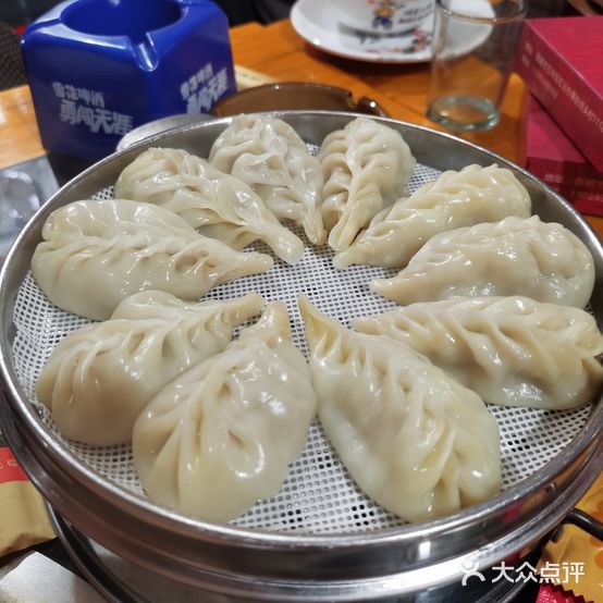 醉鹅雅院(龙泉路店)