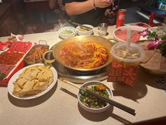 -小龙坎火锅(全球旗舰店)