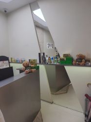 -八佰伴8008星级形象店