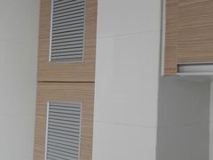 -佰丽爱家全屋定制(汶水店)