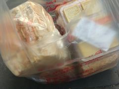 -宫廷糕点铺(人民中路店)