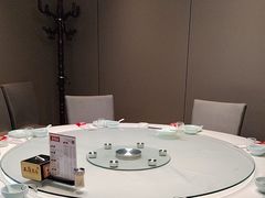 -王厚元饺子·辽菜·烤鸭(黄河大街店)